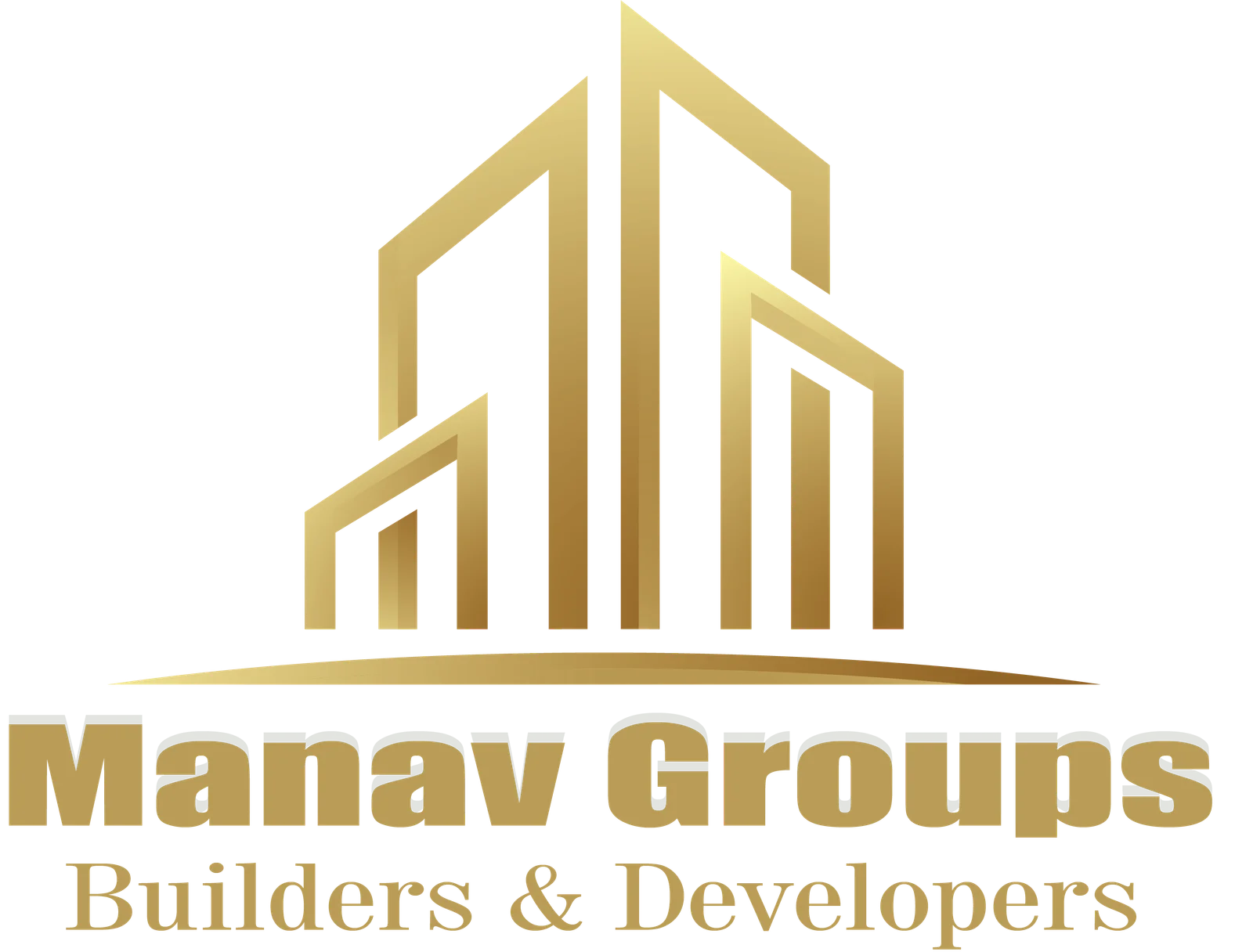 Manav-group-logo