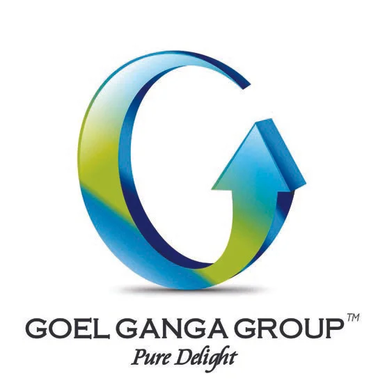 goel-ganga-group-3