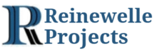 reinewelleprojects.com